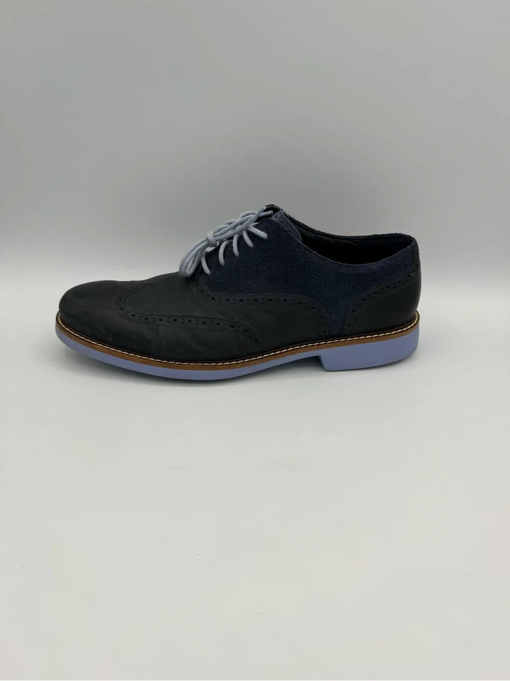 Cole Haan Shoes